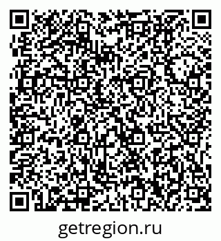 79631210380