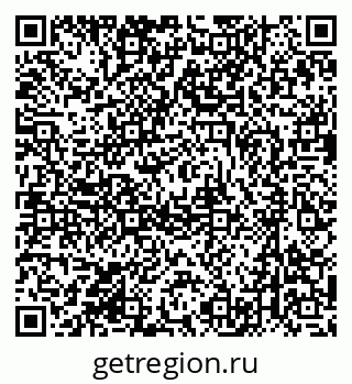 79631210381