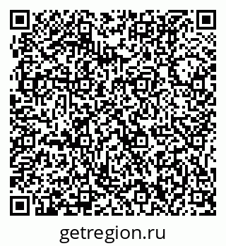 79631210382