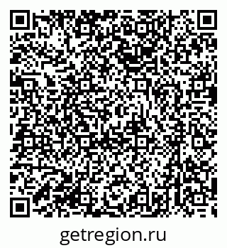 79631210383