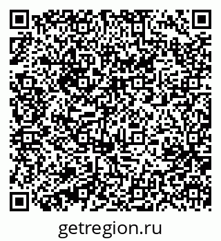 79631210385