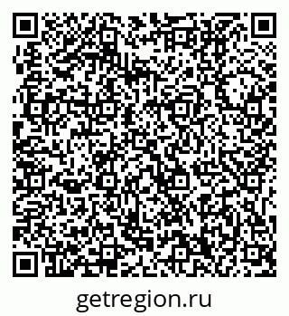 79631210386