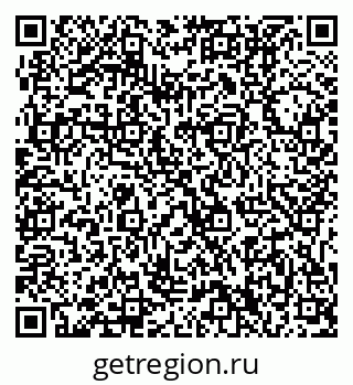 79631210387