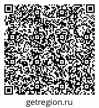 79631210388