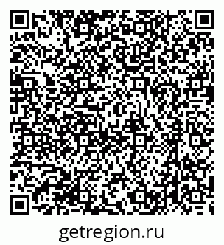 79631210389