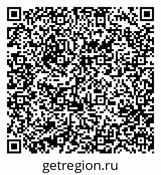 79631210390