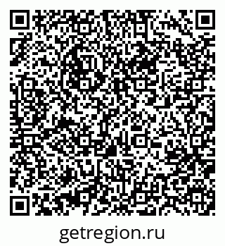 79631210391
