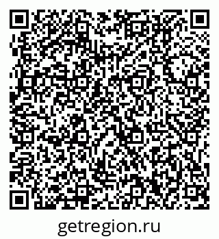 79631210392