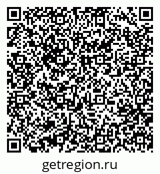 79631210393