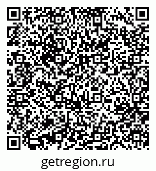 79631210394