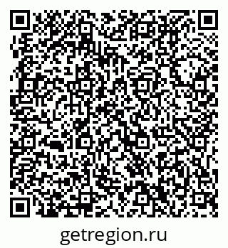 79631210397