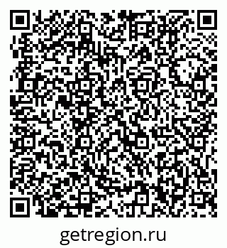 79631210398