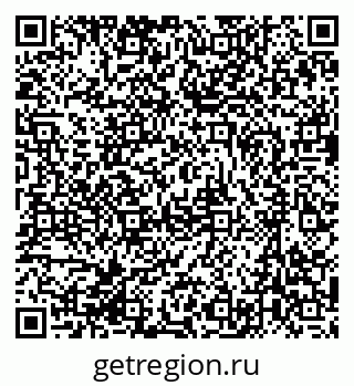 79631210401