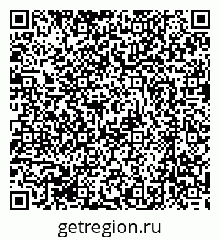 79631210402