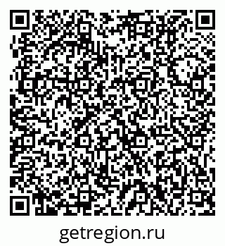 79631210403