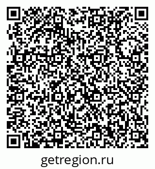 79631210404