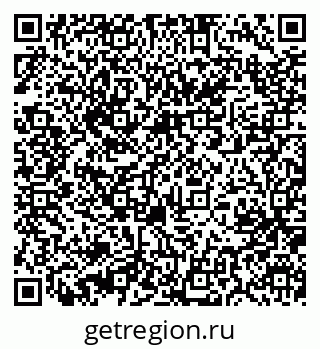 79631210407