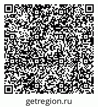 79631210408
