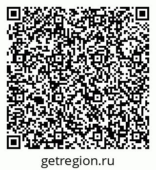 79631210409