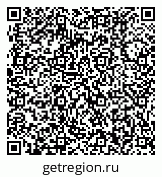 79631210410