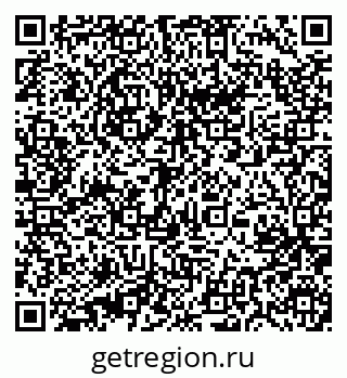 79631210413