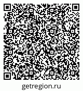 79631210414