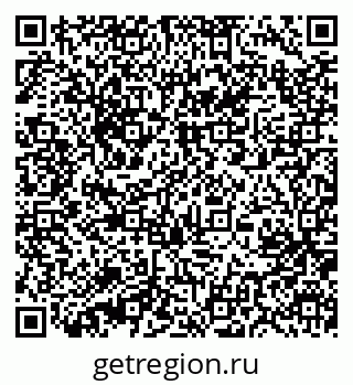 79631210415