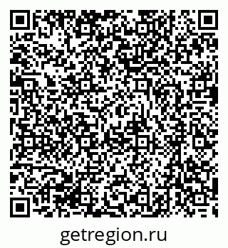 79631210417