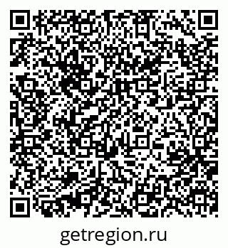 79631210419