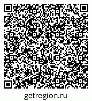 79631210421