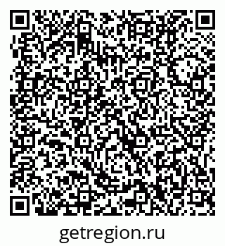 79631210423