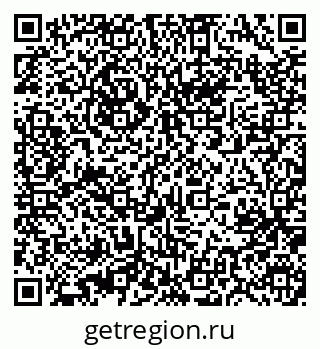 79631210425