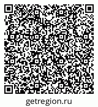 79631210426