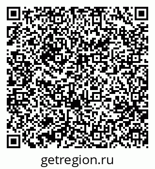 79631210427