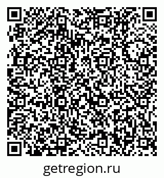79631210428
