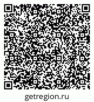 79631210429