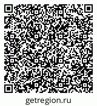 79631210430