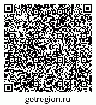 79631210432