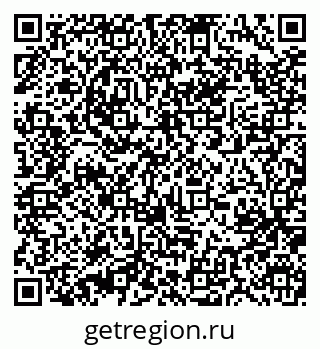 79631210434