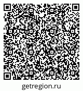 79631210435