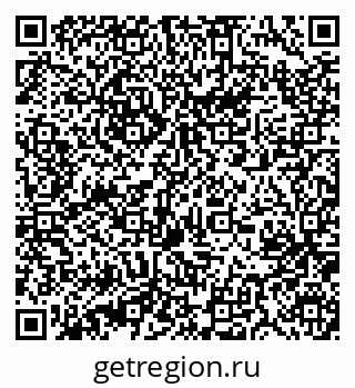 79631210436