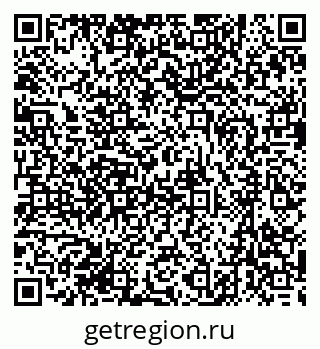 79631210437