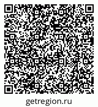 79631210438