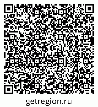 79631210439
