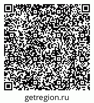 79631210440