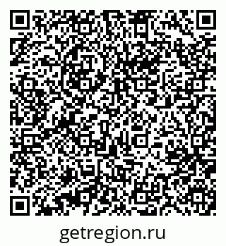79631210444