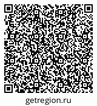 79631210446