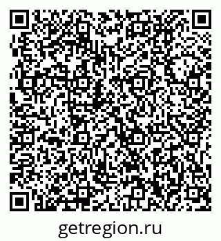 79631210450