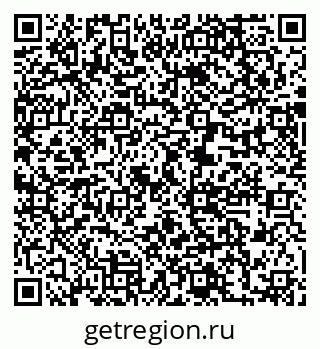 79631210451