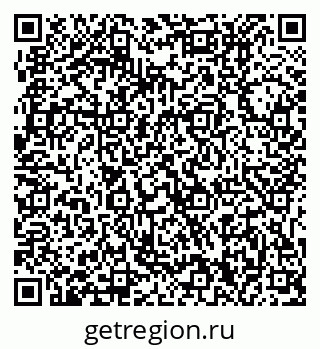 79631210452